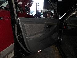 View Auto part Rear Spoiler Toyota Aurion 2011
