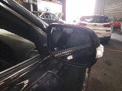 View Auto part Rear Spoiler Toyota Aurion 2011