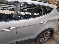 View Auto part Instrument Cluster Hyundai Santa Fe 2012
