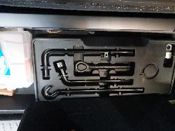 View Auto part Wheel Mag Toyota Kluger 2014