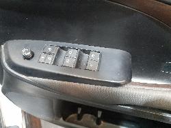 View Auto part Wheel Mag Toyota Kluger 2014