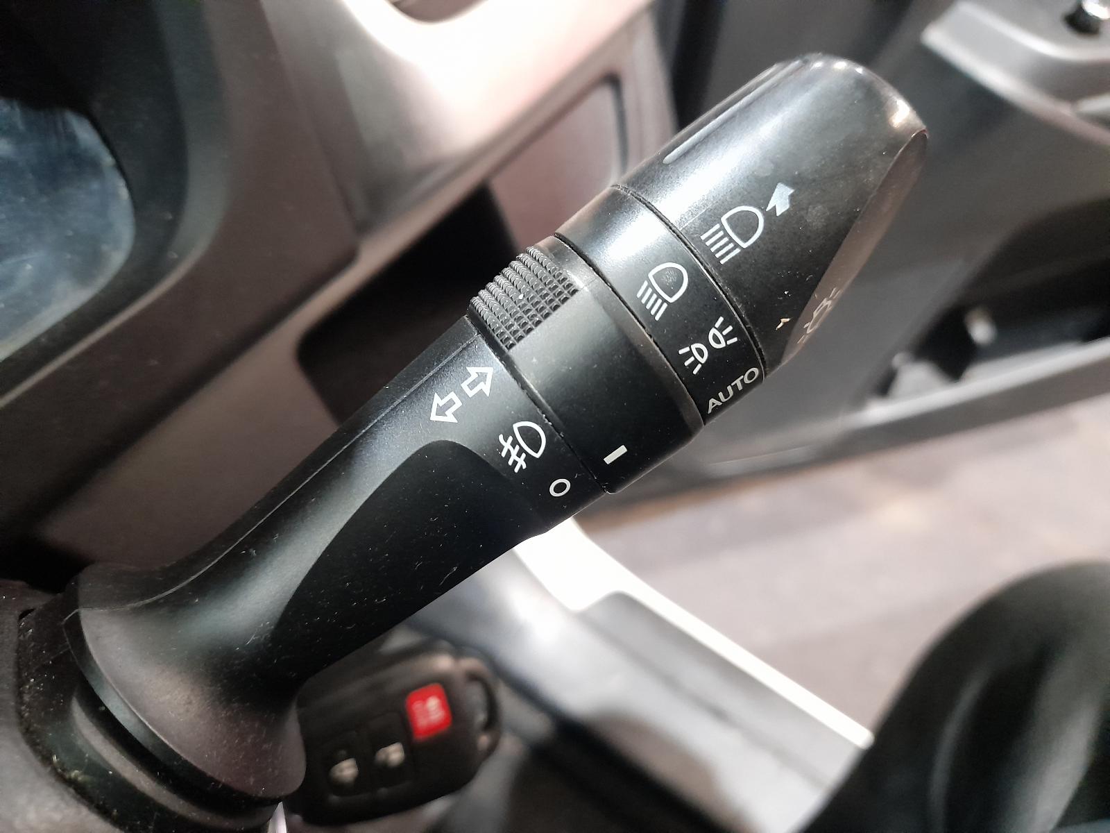 2014 Toyota Kluger Wheel Mag View Auto part Wheel Mag Toyota Kluger 2014