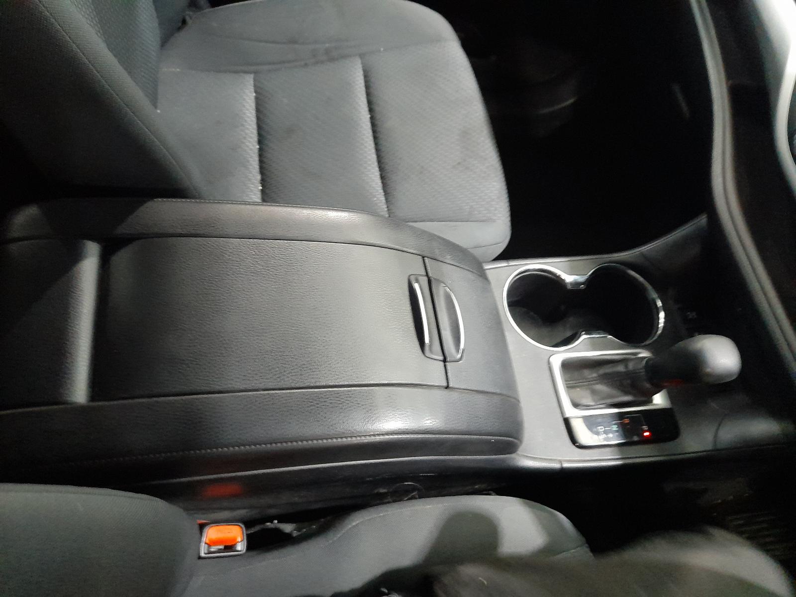 2014 Toyota Kluger Wheel Mag View Auto part Wheel Mag Toyota Kluger 2014