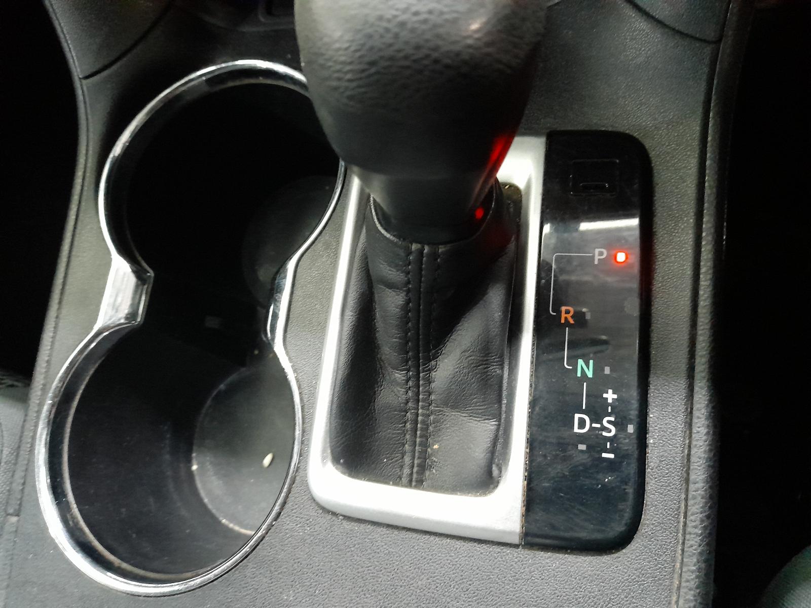 2014 Toyota Kluger Wheel Mag View Auto part Wheel Mag Toyota Kluger 2014