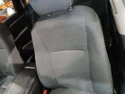 View Auto part Wheel Mag Toyota Kluger 2014