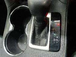 View Auto part Wheel Mag Toyota Kluger 2014