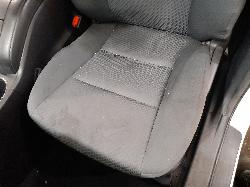 View Auto part Wheel Mag Toyota Kluger 2014
