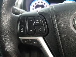 View Auto part Wheel Mag Toyota Kluger 2014