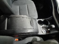 View Auto part Wheel Mag Toyota Kluger 2014