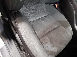 View Auto part Wheel Mag Toyota Kluger 2014