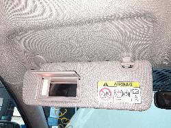 View Auto part Wheel Mag Toyota Kluger 2014