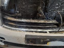 View Auto part Wheel Mag Toyota Kluger 2014