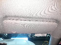 View Auto part Wheel Mag Toyota Kluger 2014