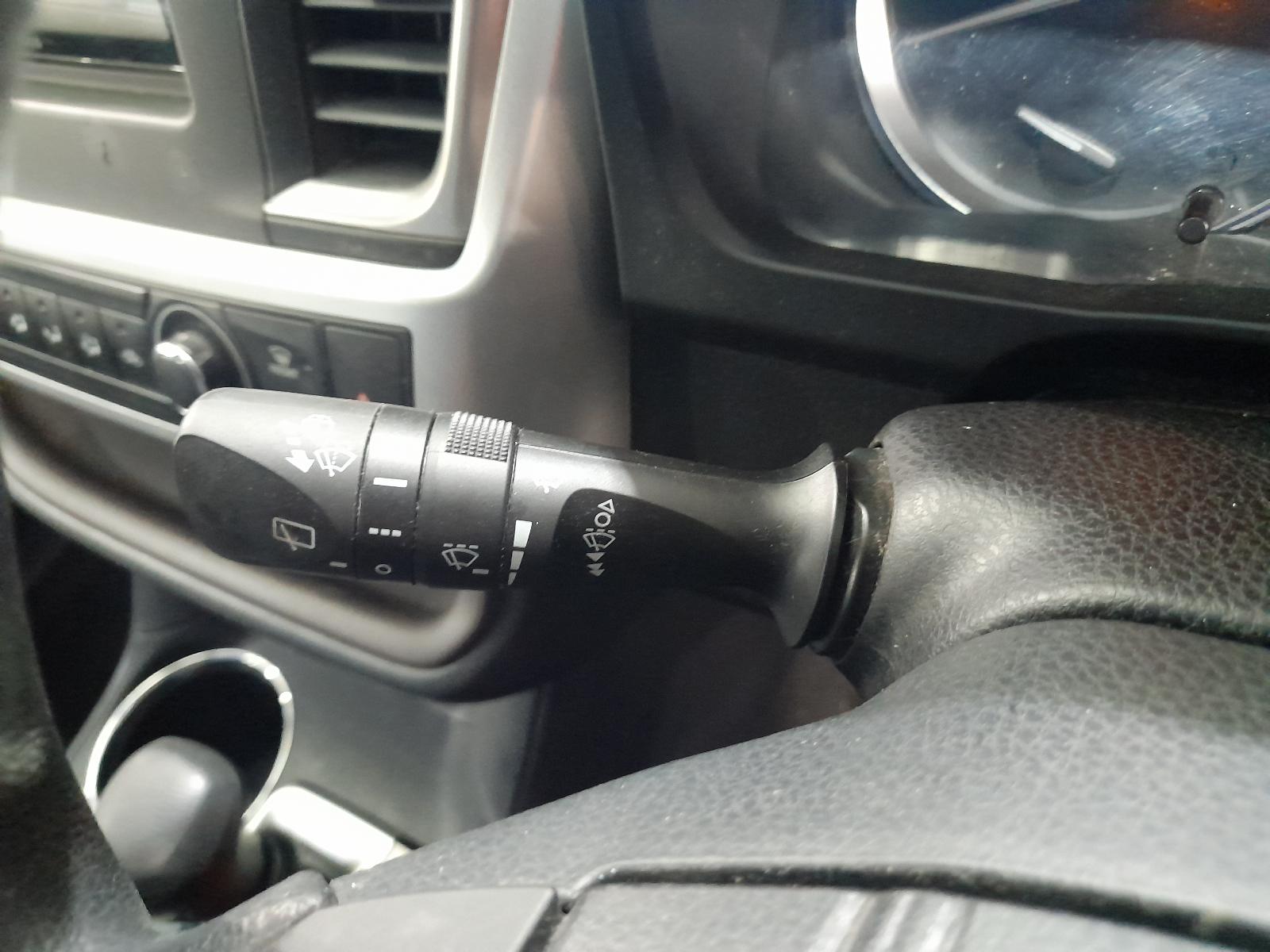2014 Toyota Kluger Wheel Mag View Auto part Wheel Mag Toyota Kluger 2014
