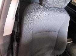 View Auto part Wheel Mag Toyota Kluger 2014