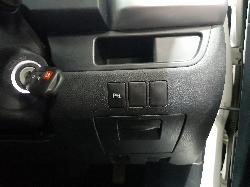 View Auto part Wheel Mag Toyota Kluger 2014