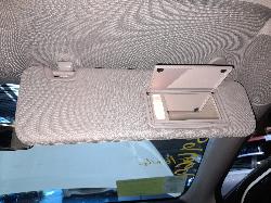 View Auto part Wheel Mag Toyota Kluger 2014