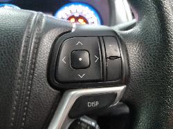 View Auto part Wheel Mag Toyota Kluger 2014