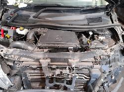 View Auto part Left Front Strut Mercedes Vito 2016