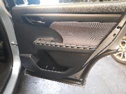 View Auto part Right Taillight Toyota Kluger 2023