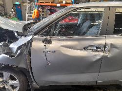 View Auto part Right Taillight Toyota Kluger 2023