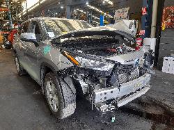 View Auto part Right Taillight Toyota Kluger 2023