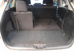 View Auto part Right Taillight Toyota Kluger 2023
