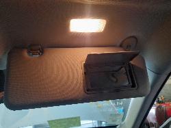 View Auto part Right Taillight Toyota Kluger 2023