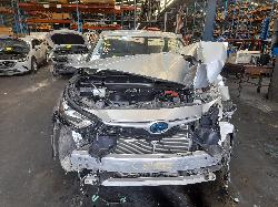 View Auto part Right Taillight Toyota Kluger 2023