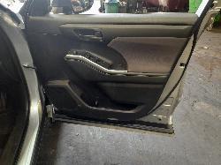 View Auto part Right Taillight Toyota Kluger 2023