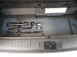 View Auto part Right Taillight Toyota Kluger 2023