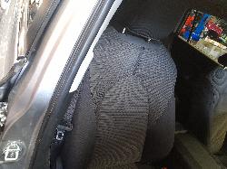 View Auto part Right Taillight Toyota Kluger 2023
