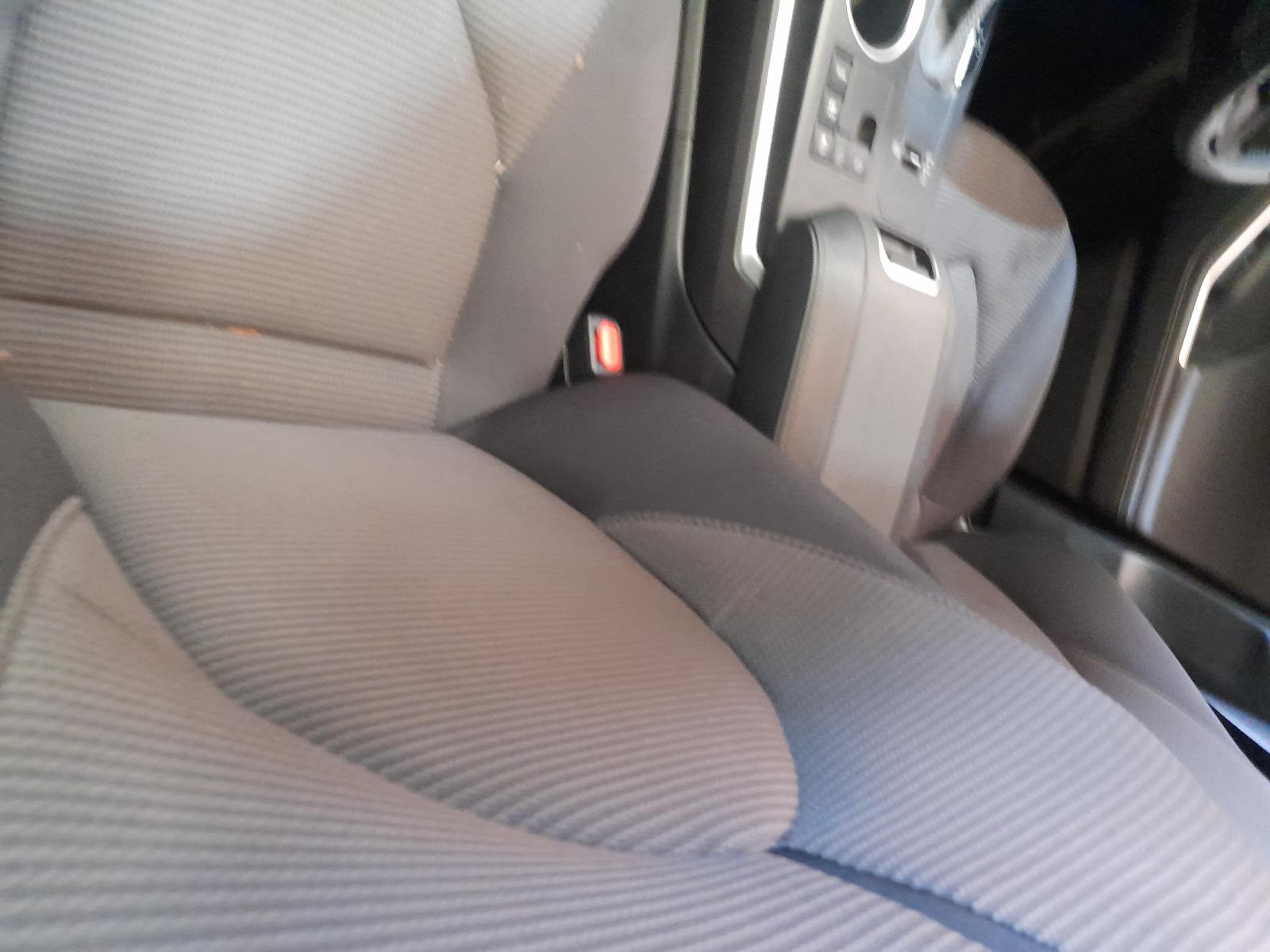 View Auto part Right Taillight Toyota Kluger 2023