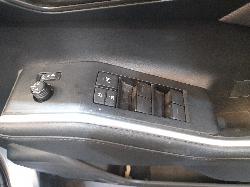 View Auto part Right Taillight Toyota Kluger 2023