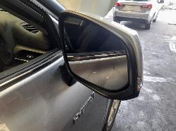 View Auto part Right Taillight Toyota Kluger 2023