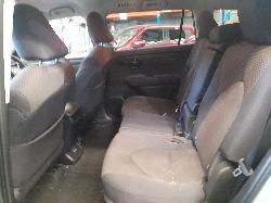 View Auto part Right Taillight Toyota Kluger 2023
