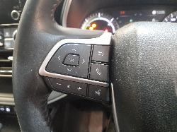 View Auto part Right Taillight Toyota Kluger 2023