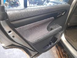 View Auto part Right Taillight Toyota Kluger 2023