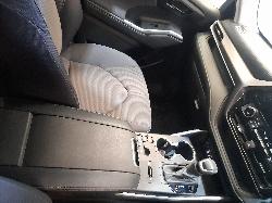 View Auto part Right Taillight Toyota Kluger 2023