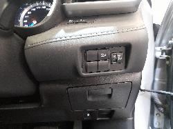 View Auto part Right Taillight Toyota Kluger 2023