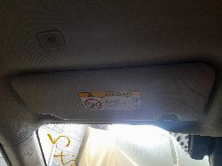 View Auto part Right Taillight Toyota Kluger 2023