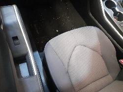 View Auto part Right Taillight Toyota Kluger 2023