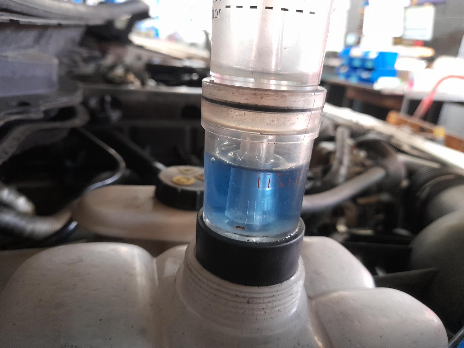 View Auto part Heater/Ac Controls Mazda Bt50 2015