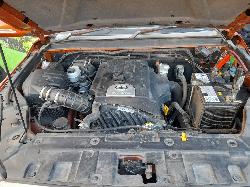 View Auto part A/C Compressor Great Wall Steed 2017