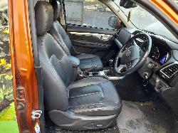 View Auto part A/C Compressor Great Wall Steed 2017
