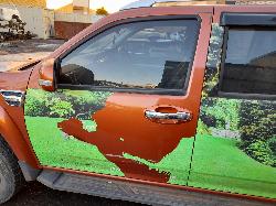 View Auto part Airbag Module/Sensor Great Wall Steed 2017