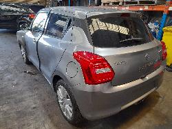 View Auto part F/Bar Reinforc/Brack Suzuki Swift 2018