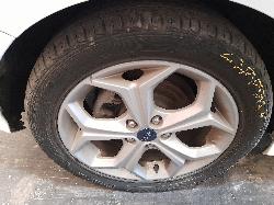 View Auto part Heater Core/Box Ford Focus 2014