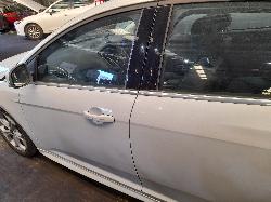 View Auto part Heater Core/Box Ford Focus 2014