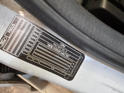 View Auto part Heater Core/Box Ford Focus 2014